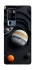 Чохол на Vivo X50 Pro+ 3D Space фото 1 з 1