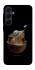 Чохол на Samsung Galaxy A35 Star Wars Grogu фото 1 з 1