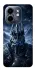 Чохол на Infinix Smart 9 4G / Hot 50i Arthas фото 1 з 1