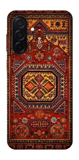 Чохол на Samsung Galaxy A26 5G Килим v1 фото 1 з 1