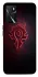 Чехол на Oppo A16s / A16 WOW Forever horde фото 1 из 1