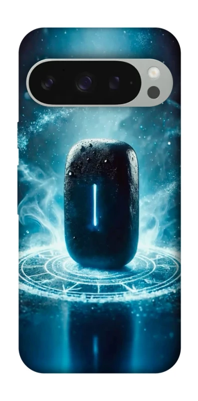 Чехол на Google Pixel 10 Pro XL Руна Иса фото 1 из 1