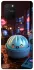 Чохол на Samsung Galaxy S10 Lite Dumpling ver.5 фото 1 з 1