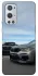Чехол на OnePlus 9 Pro BMW V57 фото 1 из 1