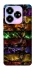 Чохол на ZTE Nubia V60 Desing Mortal Kombat ver.5 фото 1 з 1