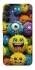 Чохол на Samsung Galaxy A15 4G/5G Smiles фото 1 з 1