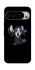 Чохол на Google Pixel 10 Pro Halloween Stitch ver.2 фото 1 з 1