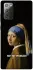 Чехол на Samsung Galaxy Note 20 Not My Problem фото 1 из 1