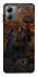 Чохол на Motorola Moto G14 Arthas v1 фото 1 з 1