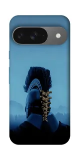 Чехол на Google Pixel 10 Odyssey ver.1 фото 1 из 1