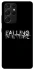 Чехол на Samsung Galaxy S21 Ultra Falling In Reverse logo фото 1 Чехол на Samsung Galaxy S21 Ultra Falling In Reverse logo фото 1 из 1