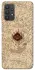 Чохол на Samsung Galaxy A32 (A325F) 4G Marauders map фото 1 з 1