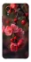 Чохол на Samsung Galaxy Xcover7 Flowers v28 фото 1 з 1