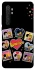 Чохол на Xiaomi Mi Note 10 Lite Love is ver.2 фото 1 з 1