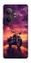Чохол на Realme GT Neo 6 SE Motorbike фото 1 з 1