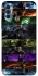 Чохол на TECNO Spark 8P Mortal Kombat ver.3 фото 1 з 1