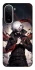 Чохол на Xiaomi Redmi A7 Pro 4G Ken Kaneki фото 1 з 2