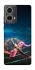 Чохол на Motorola Moto G85 K-Pop Demon Hunters ver.12 фото 1 з 1