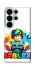 Чохол на Samsung Galaxy S26 Roblox v3 фото 1 з 1