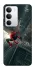 Чохол на Realme C71 Spider Man ver.4 фото 1 з 1