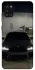 Чохол на Samsung Galaxy A31 BMW V55 фото 1 з 1