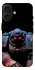 Чехол на Apple iPhone 17 (6.3") Warhammer 40k v2 фото 1 из 1