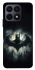 Чехол на Huawei Honor X8a Batman icon фото 1 из 1