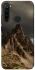 Чохол на Xiaomi Redmi Note 8 Mountain v2 фото 1 з 1