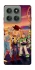 Чохол на Motorola Edge 60 Pro Toy Story ver.4 фото 1 з 1