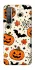 Чехол на Huawei Nova 7 SE Halloween v13 фото 1 из 1