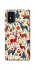 Чохол на ZTE Blade L9 Christmas spirit ver.5 фото 1 з 1