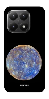 Чехол на Xiaomi 15T Mercury фото 1 из 1