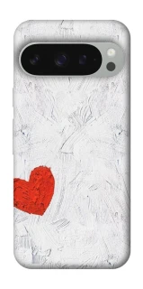 Чохол на Google Pixel 10 Pro XL Love aesthetic ver.5 фото 1 з 1