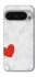 Чехол на Google Pixel 10 Pro XL Love aesthetic ver.5 фото 1 из 1