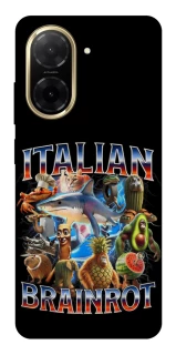 Чохол на Xiaomi Redmi A5 (Europe version) Italian Brainrot фото 1 з 1