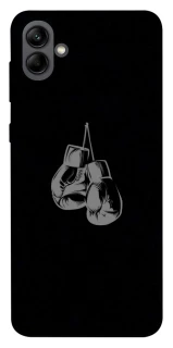 Чехол на Samsung Galaxy A04 boxing фото 1 из 1