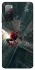 Чехол на Samsung Galaxy S20 FE Spider Man ver.4 фото 1 из 1