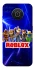 Чехол на Nokia X10 / X20 Roblox aesthetics фото 1 из 1