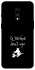 Чехол на OnePlus 7 Halloween witch ver.2 фото 1 из 1
