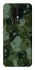 Чохол на TECNO Camon 16 SE Camouflage v31 фото 1 з 1