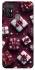 Чохол на ZTE Blade A52 Christmas spirit ver.7 фото 1 з 1