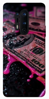 Чохол на OnePlus 8 Pro Dollars фото 1 з 1