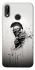 Чохол на Huawei P20 Lite Tattoo ver.3 фото 1 з 1
