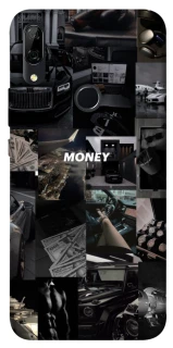 Чохол на Huawei P Smart Z Money фото 1 з 1