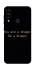 Чохол на ZTE Blade A7 (2020) House of the Dragon ver.9 фото 1 з 1