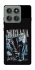 Чохол на Motorola Edge 60 Pro Nirvana ver.4 фото 1 з 1