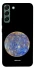 Чехол на Samsung Galaxy S22+ Mercury фото 1 из 1