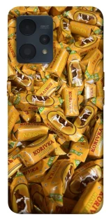 Чехол на Realme 9 4G / 9 Pro+ Roshen фото 1 из 1