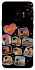 Чехол на Samsung Galaxy S9 Love is ver.3 фото 1 из 1