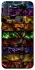 Чехол на Samsung Galaxy A11 Mortal Kombat ver.5 фото 1 из 1